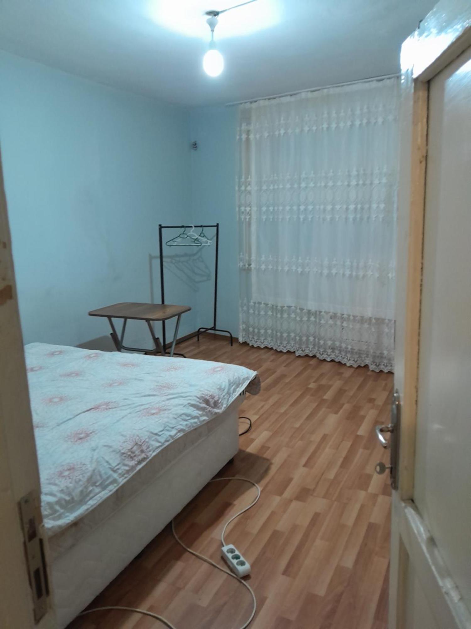 Sharing Flats Taksim Square * איסטמבול